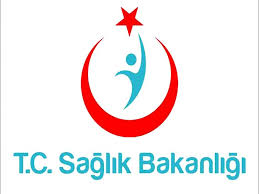 Söğütlü Aile Sağlığı Merkezi